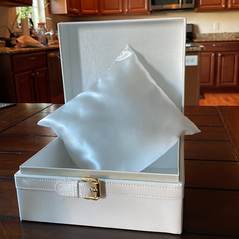 Dior Box - Picture 7 of 7